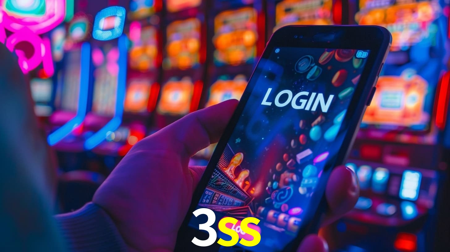 Experiência VIP 3ss