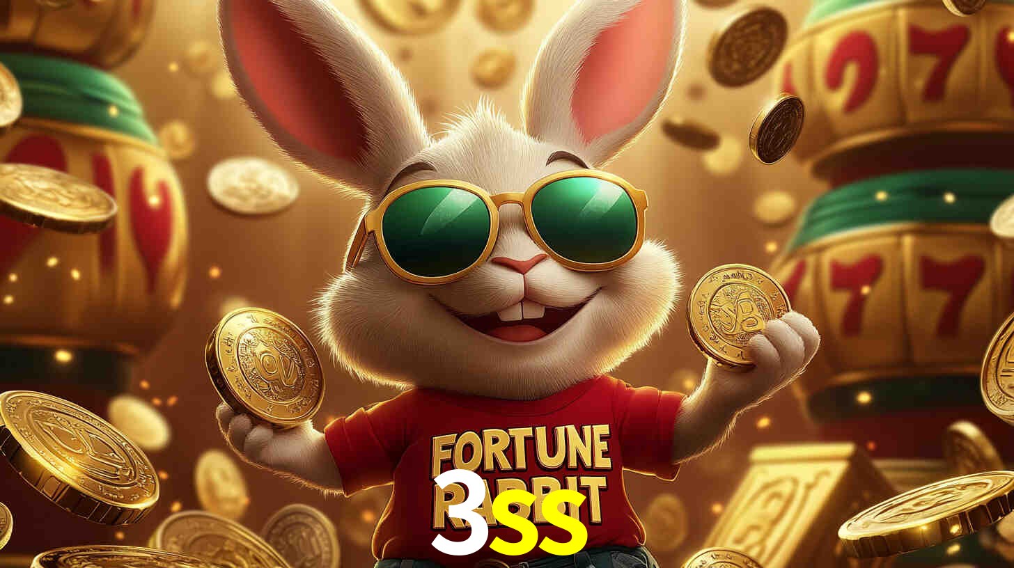 3ss BET