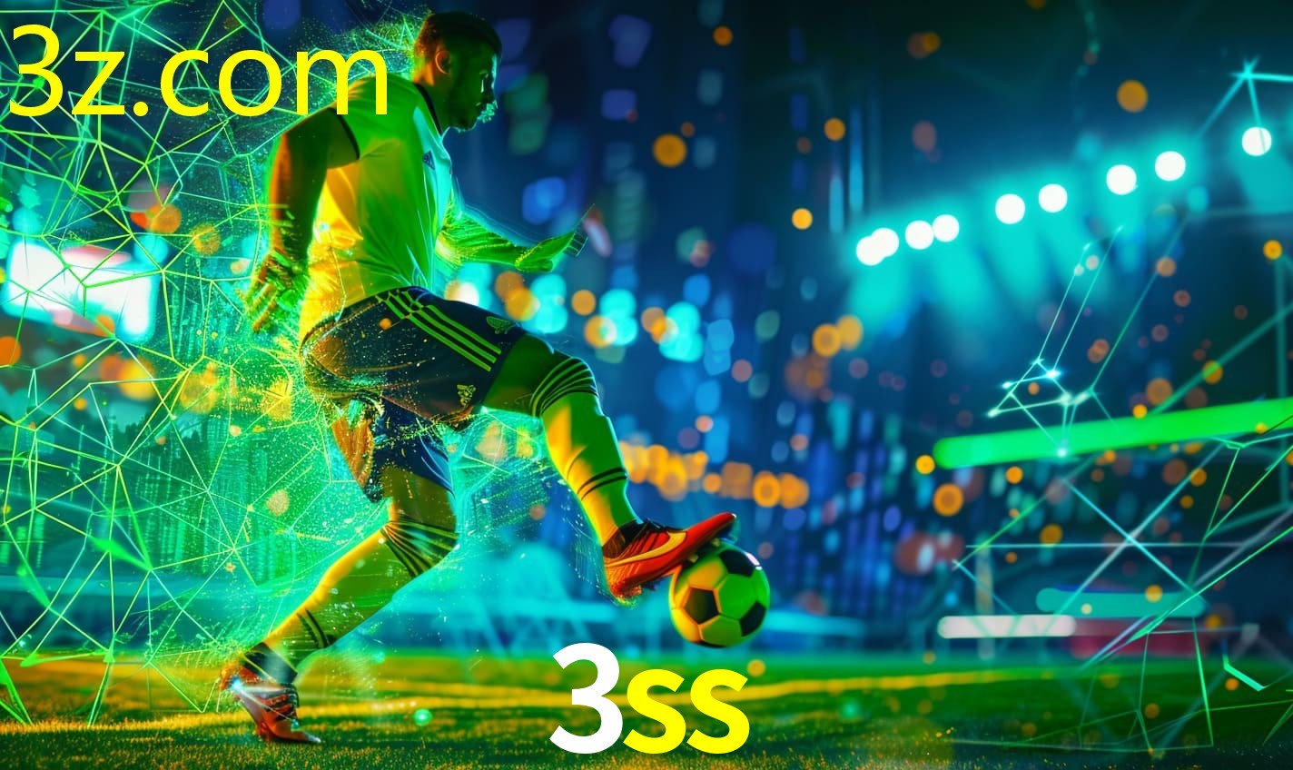 3SS