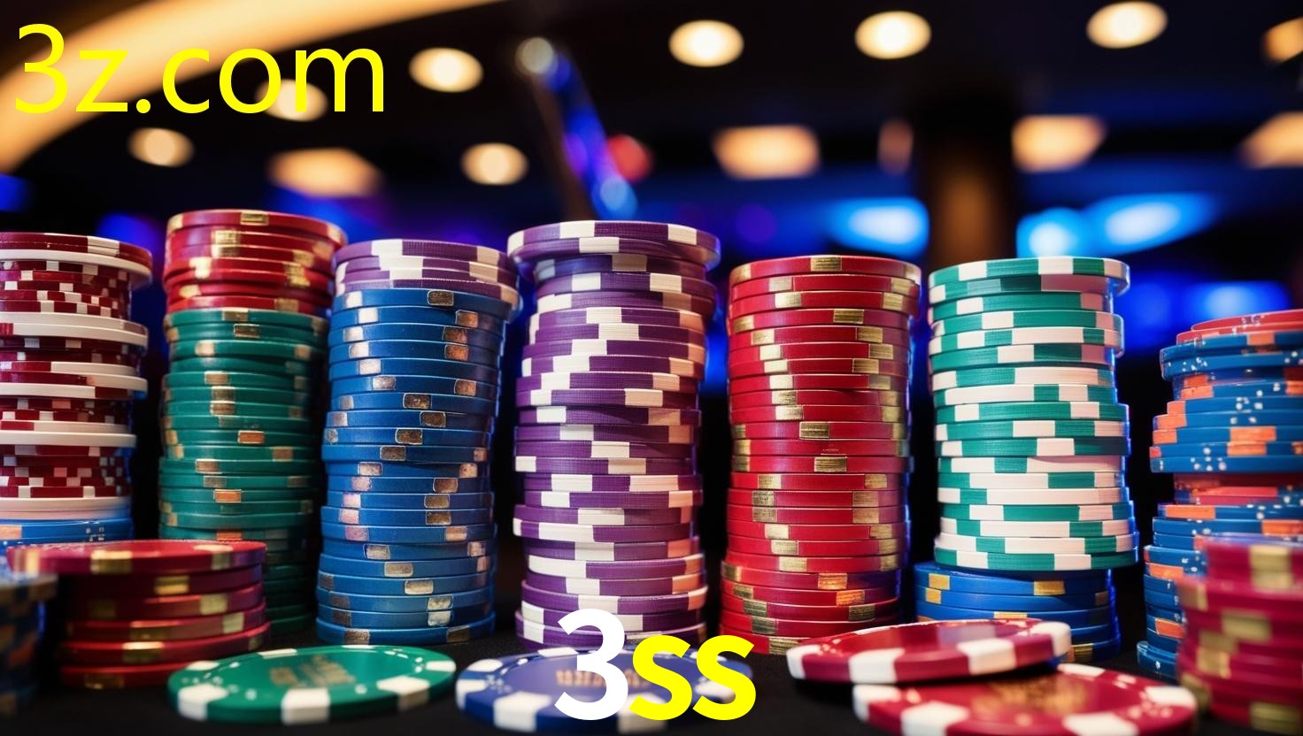 3SS