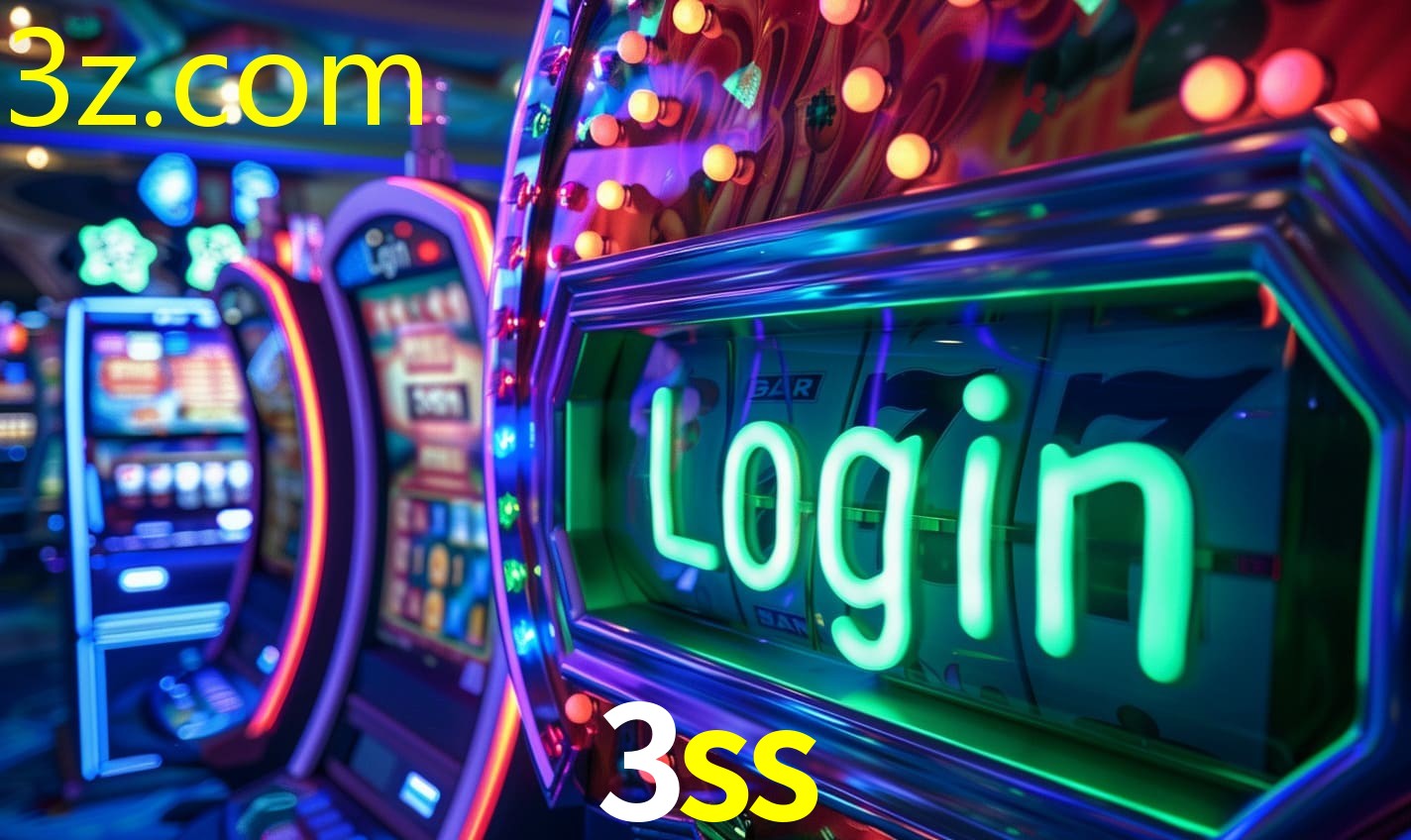 3SS