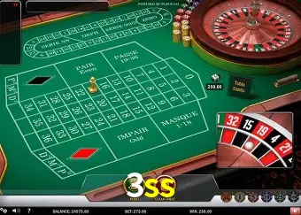 Descubra a Magia dos Jogos de Arcade no 3ss