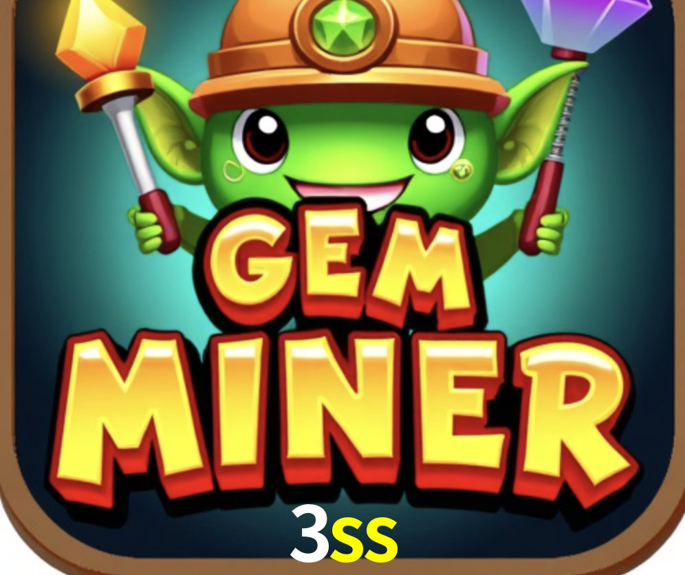 APP oficial da 3ss para mobile