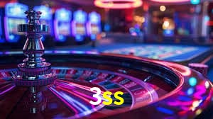 Games Directory 3ss