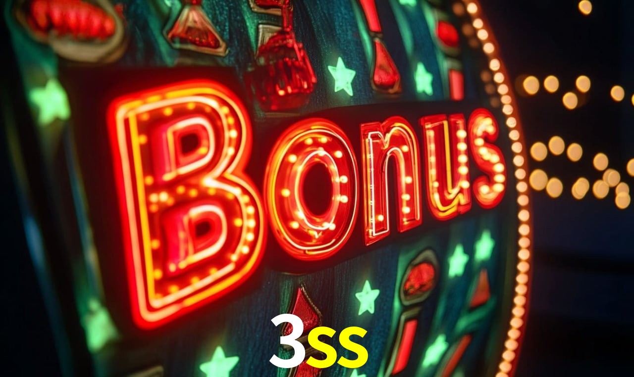 Estratégias Crash Games 3ss