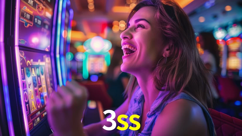 Explore as vantagens do 3ss: serviço profissional e confiabilidade