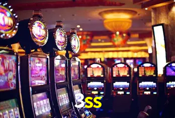 3ss Rio de Janeiro - Professional Dealers