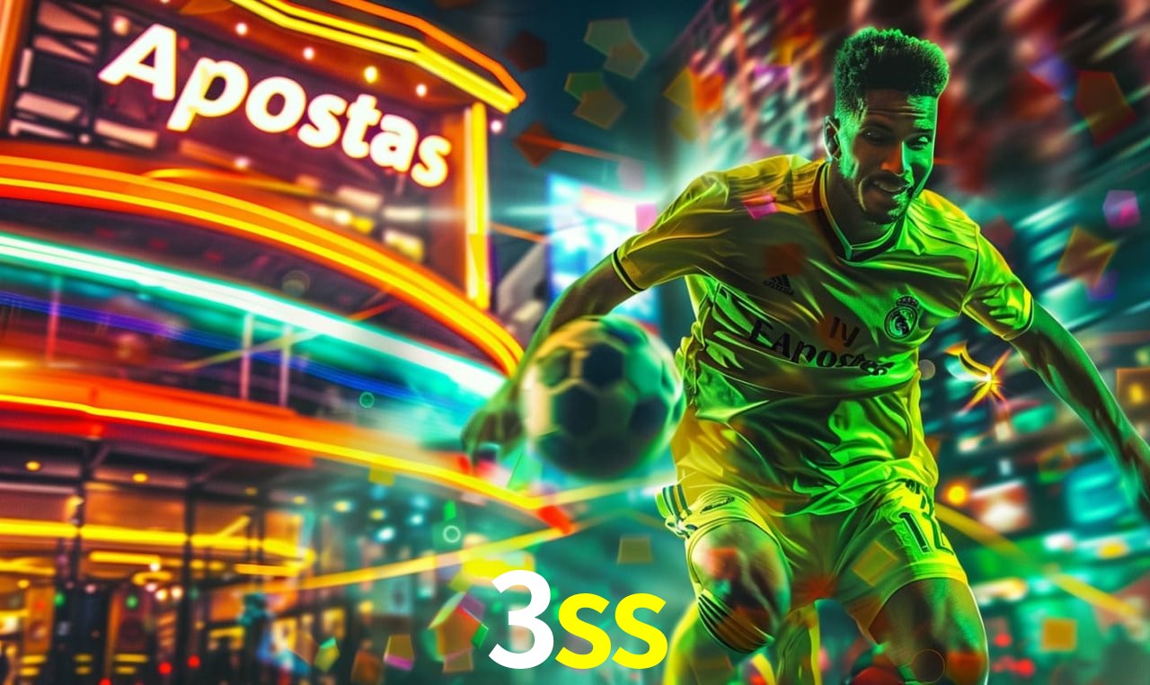 Especiais de Fim de Semana 3ss