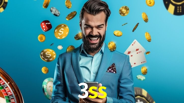 2FA Security 3ss