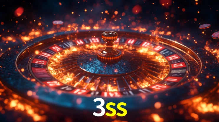 Instant EasyPaisa 3ss