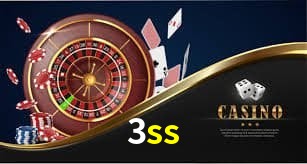 Login Seguro 3ss