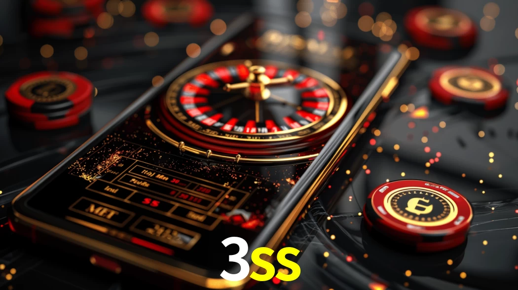 Platform Technology 3ss