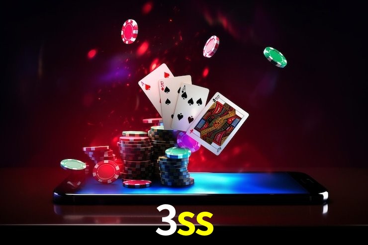 Quick Registration 3ss