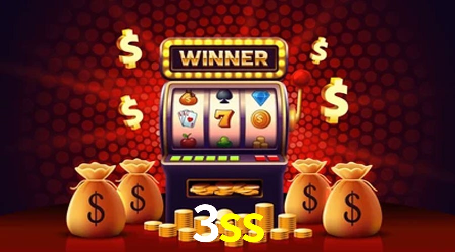 Seasonal Promotions 3ss