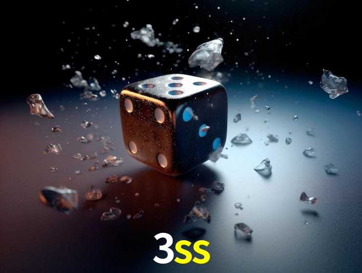 3ss Salvador - Promo Stats