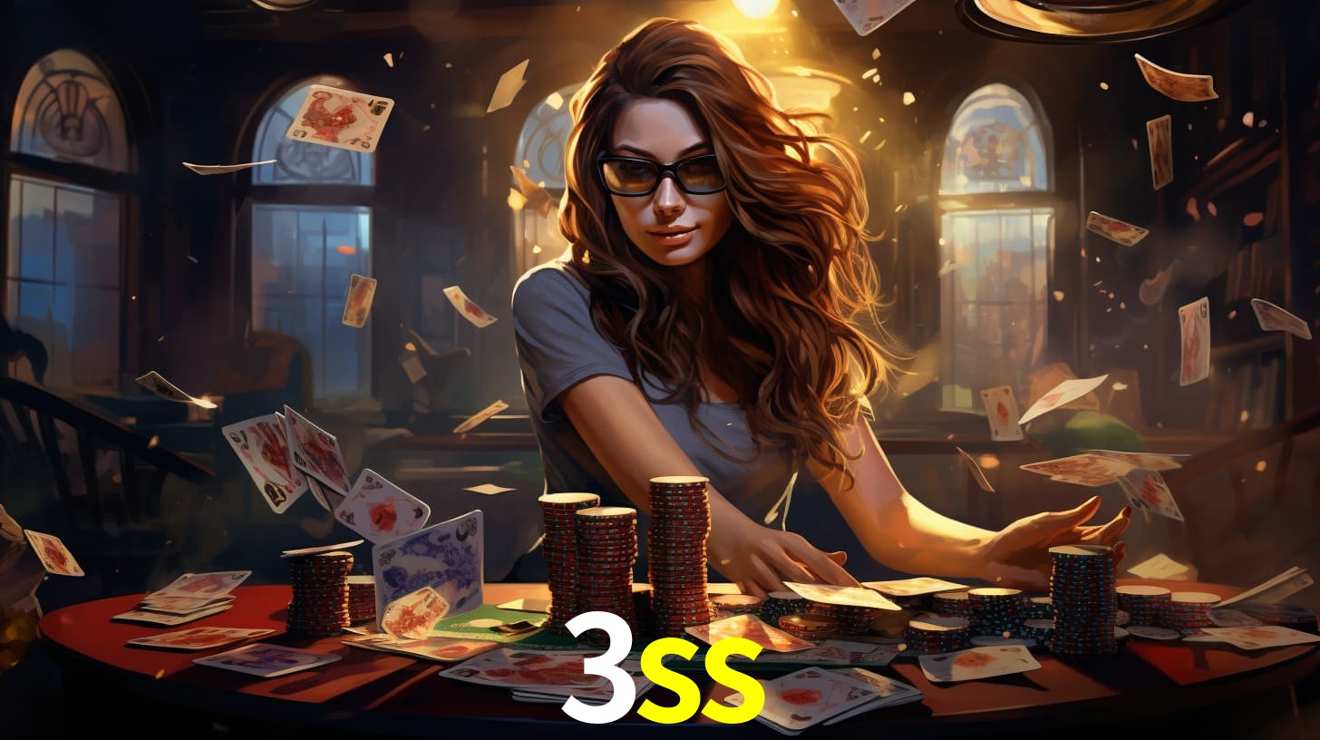 Basketball Betting 3ss