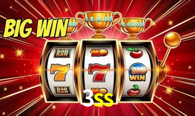3ss Rio de Janeiro - Bonus Terms