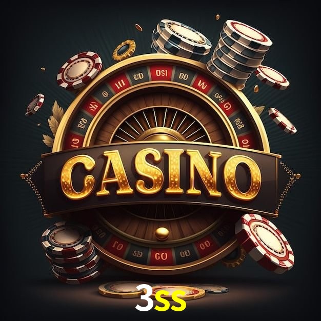3ss - App Performance