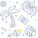 A Experiência Imersiva dos Cassinos Ao Vivo no 3ss