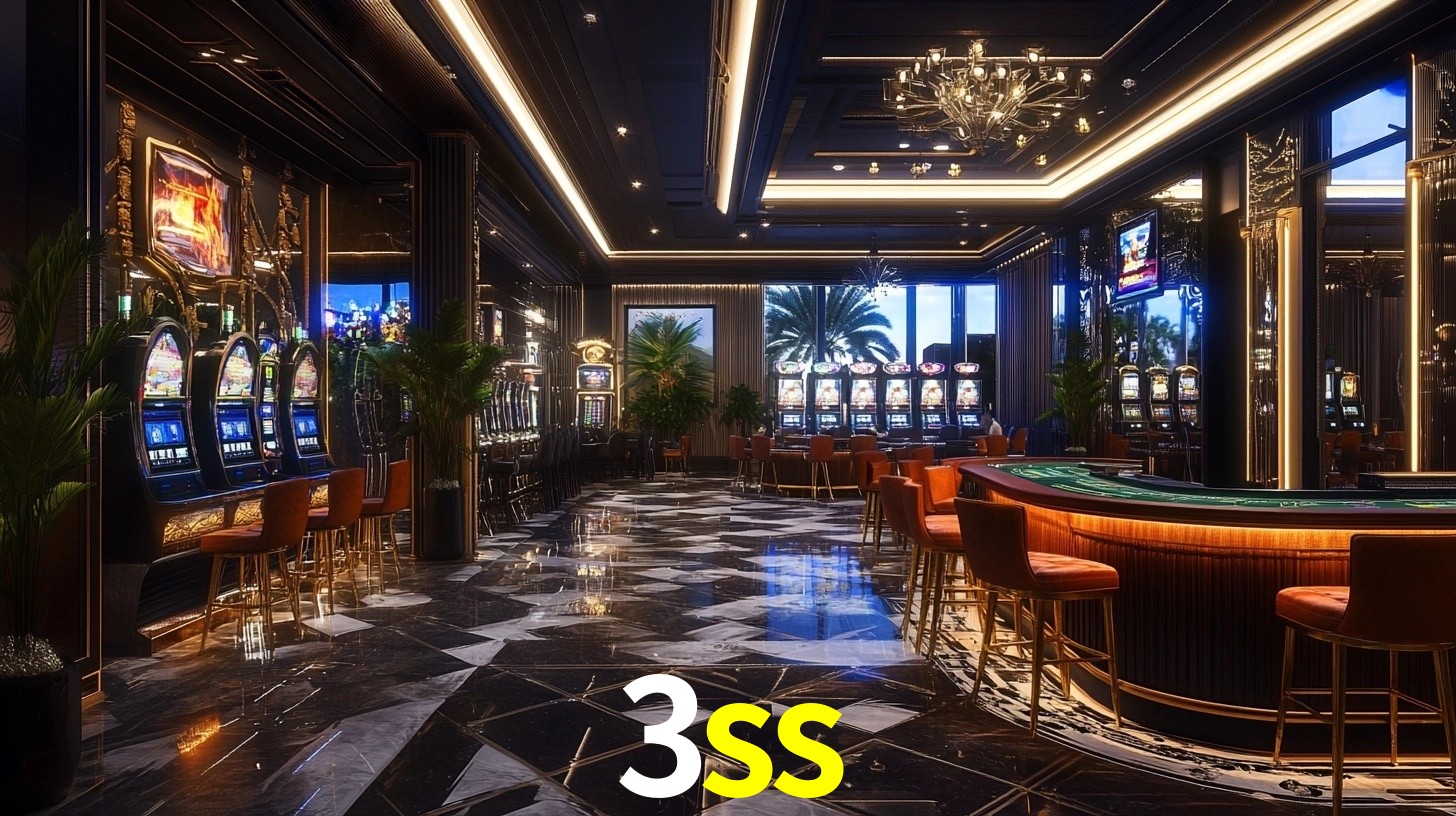 Daily Bonuses 3ss