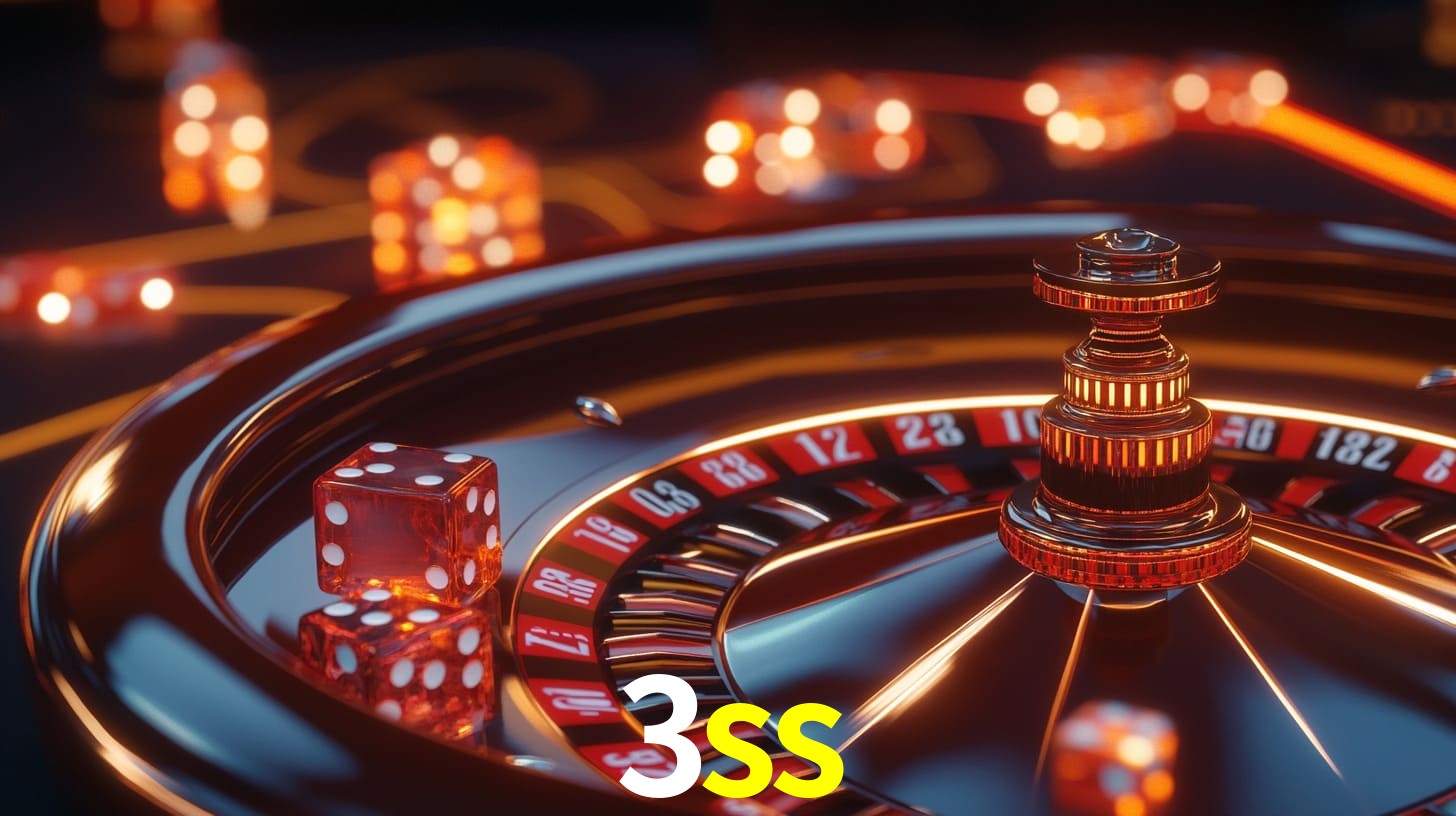 3ss,3ss.com