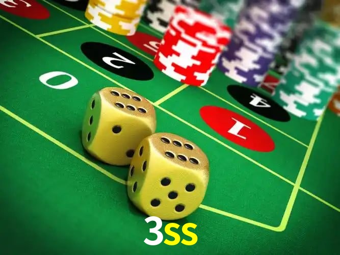 Player Reviews 3ss