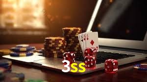 Torneios 3ss