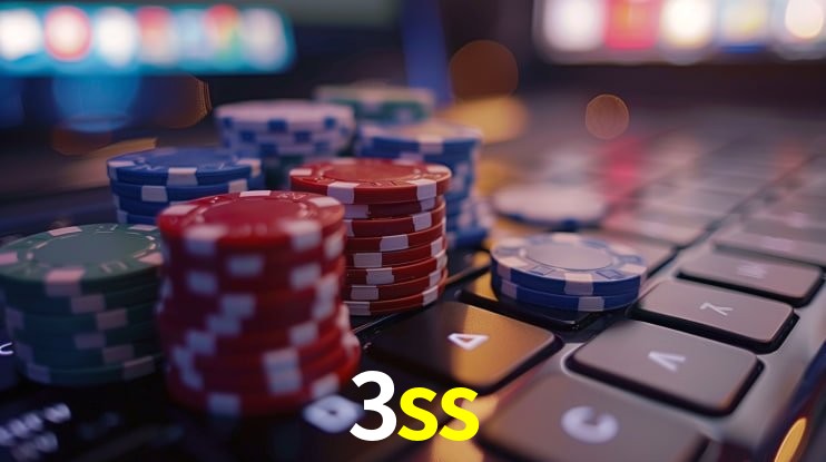 3ss - Login Methods
