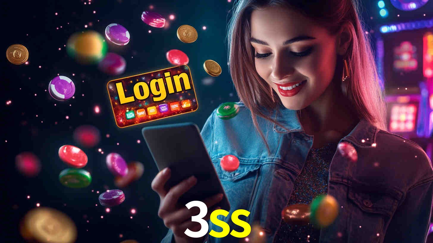 Explorando a Categoria de Eventos em Apostas na 3ss