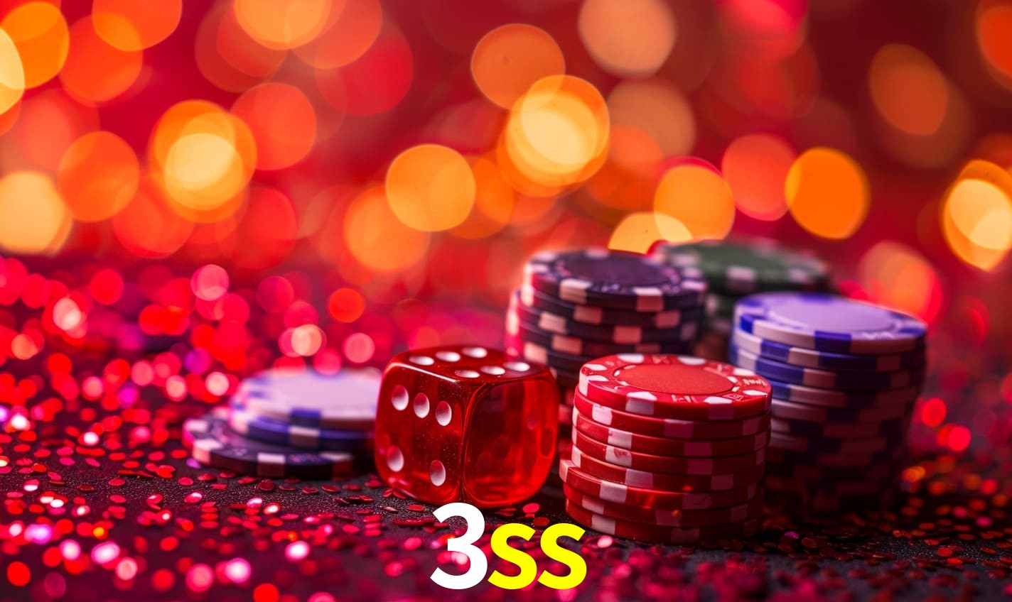 3ss Fortaleza - Leaderboard