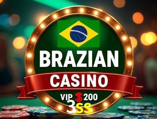 3ss - Análise de Mercados Esportivos