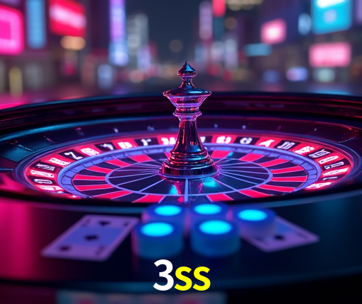 3ss Crash - Aviator e 35+ Jogos Instant Win