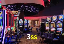3ss Belo Horizonte - Promo Tips