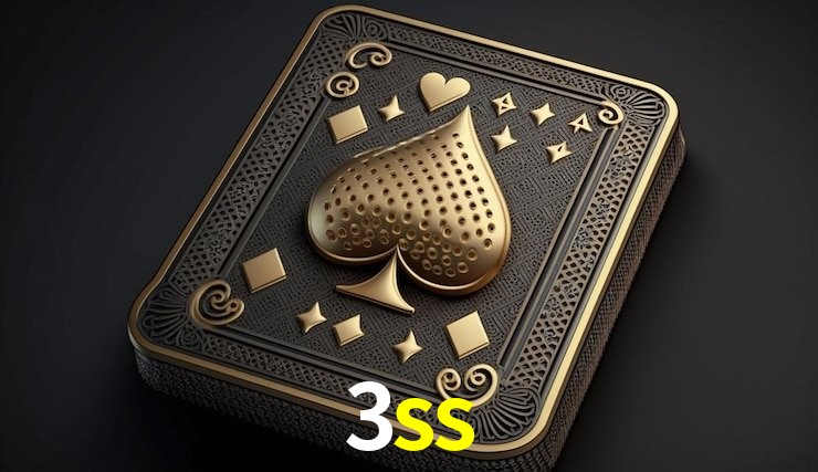 Design Responsivo 3ss