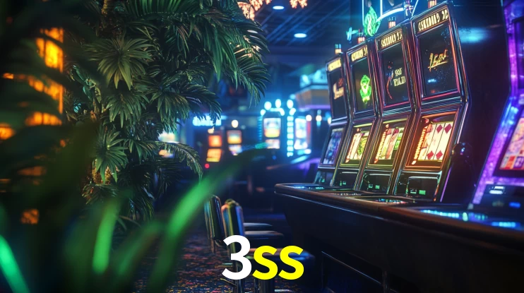 Crash Games Strategies 3ss