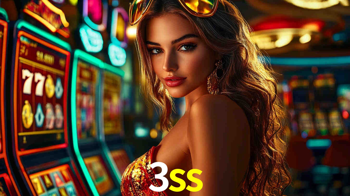 Blackjack Table 3ss